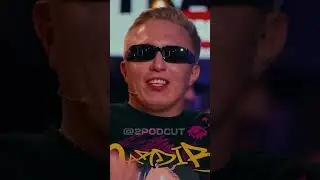 🔥ВИТЯ АК 47 О НОВОМ ПОКОЛЕНИИ РЭПЕРОВ😂 