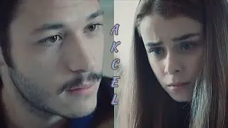AKŞIN&CELASUN - |HAPPY END.