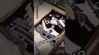 Виктор Цой.