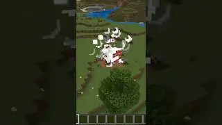 Mega boom 