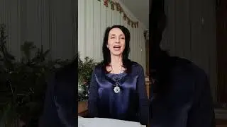 Как запрограммировать новый год на успех и процветание