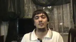История Ивана Мещерякова в тренинге Эффективная визуализация интерьера