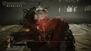 sTUPID DOWG, YOU'RE MAKIN ME LOOK BAD