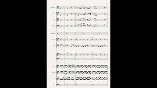 Это Все   ДДТ ноты, аранжировка, кавер