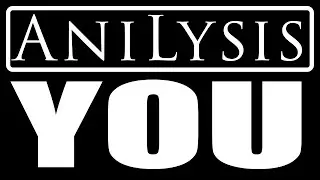 AniLysis #89 | You