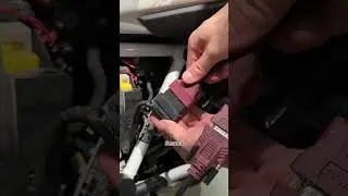 Quick & Easy: How to Read & Clear Fault Codes on Ducati Motorcycles! #ducati #clives