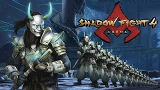 ITU The True Legend [SF4]