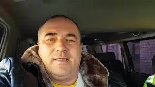 Ответ 