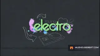 Best New Electro July 2024