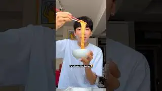 This Japanese food smells like feet 