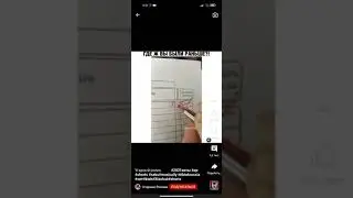 где было это раньше как двойку исправить