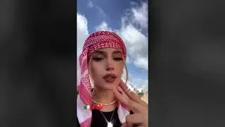 Khatar - Guap&$ugga (TikTok)