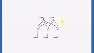 Tutorial 15: Multiple Connections and Style
