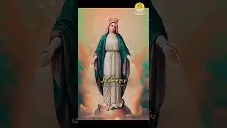 أنا الطفل اللي بيحبك