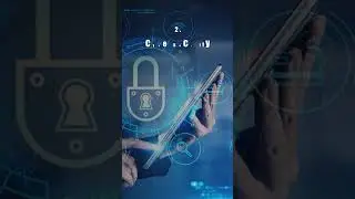 6 Trending Technologies To Learn In 2023 