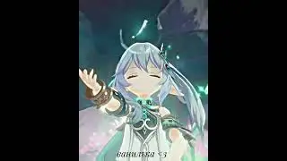 #genshinimpactedit