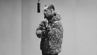 Freestyle Boom Bap Beat | 