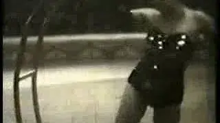 Ренские колеса  Балакины 1965 год