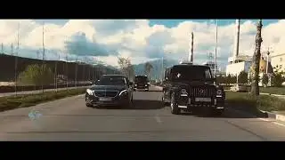 #Свадьба #музыка свадьба  в Таджикистан 05.09.19