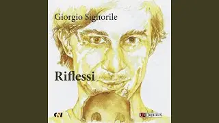 Riflessi