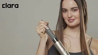 أكثر من نتيجة بجهاز واحد🤍 Multistyler