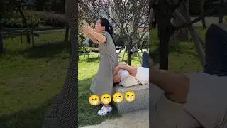 comedy tiktok 🤣 