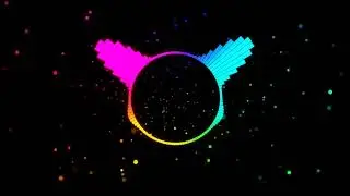Pubg Dj song