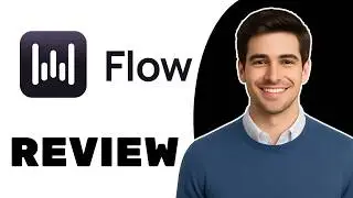 Wisprflow.ai Review: The Best Voice to Text AI for Writing Faster!