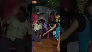 blue dress is performance is mass