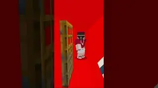 Hole Leads To Skibidi Toilet,MrBeast,Wednesday Addams and Skibidi Bop Bop Yes Yes Yes 