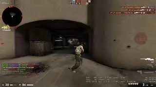 godmode with getze.us BETA HIGHLIGHT