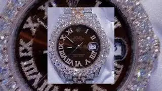 HARDEST BEAT EVER
