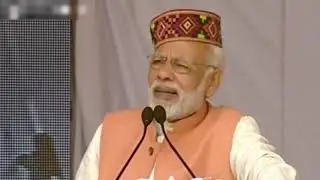 #Maja nahi aa raha hai meme template | #Modi ji meme template | #Political meme template |
