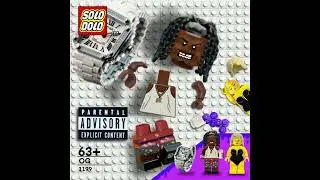 free bedry x 63og x sherifflazone dmv type beat