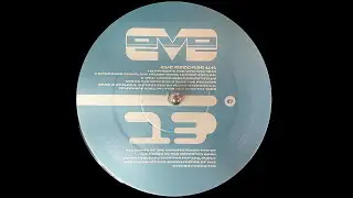 Pablo Gargano - Escape (1996)