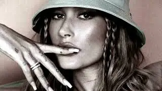 DNDM Your Love.🔥mp4