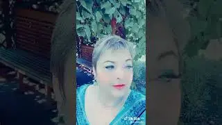 9 сентября 2024