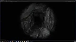 [NoobyGames] Dungeon Horror - Implementing FlashLight