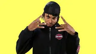[Free] Night Lovell x $uicideboy$ Type Beat - 