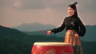 #donghua