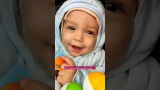 #близнецы #двойня #двойняшки #сын #twins #мамавдекрете #многомама #роды
