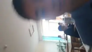 Что в школе мультики 😅👌