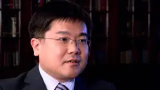 Continuing Evolution of REIT Markets Around The World - Koji Sawada