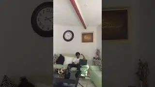 Tag a rapper that would kill this beat