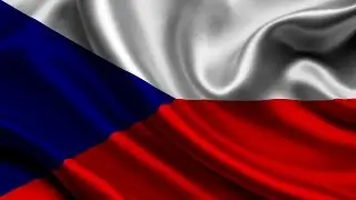 20 интересных фактов о Чехии! Factor Use