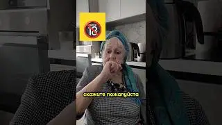 как разнообразить кекс банальный? 