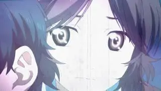Космос ты, космос я [AMV] {Anime_MIX}