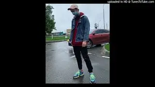 (ПРОДАН) GONE.FLUDD x BIG BABY TAPE Type Beat - Ломка (Prod. by BUGSTER)