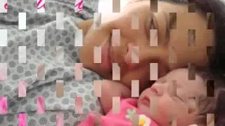 nicoly silva pascoali