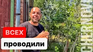 ЛОХОНУЛСЯ С ТУАЛЕТОМ! плитка в дачном туалете! Ставим бассейн, СТАРЫЕ ВЛОГИ, КУПАЕМСЯ НА КАРЬЕРЕ